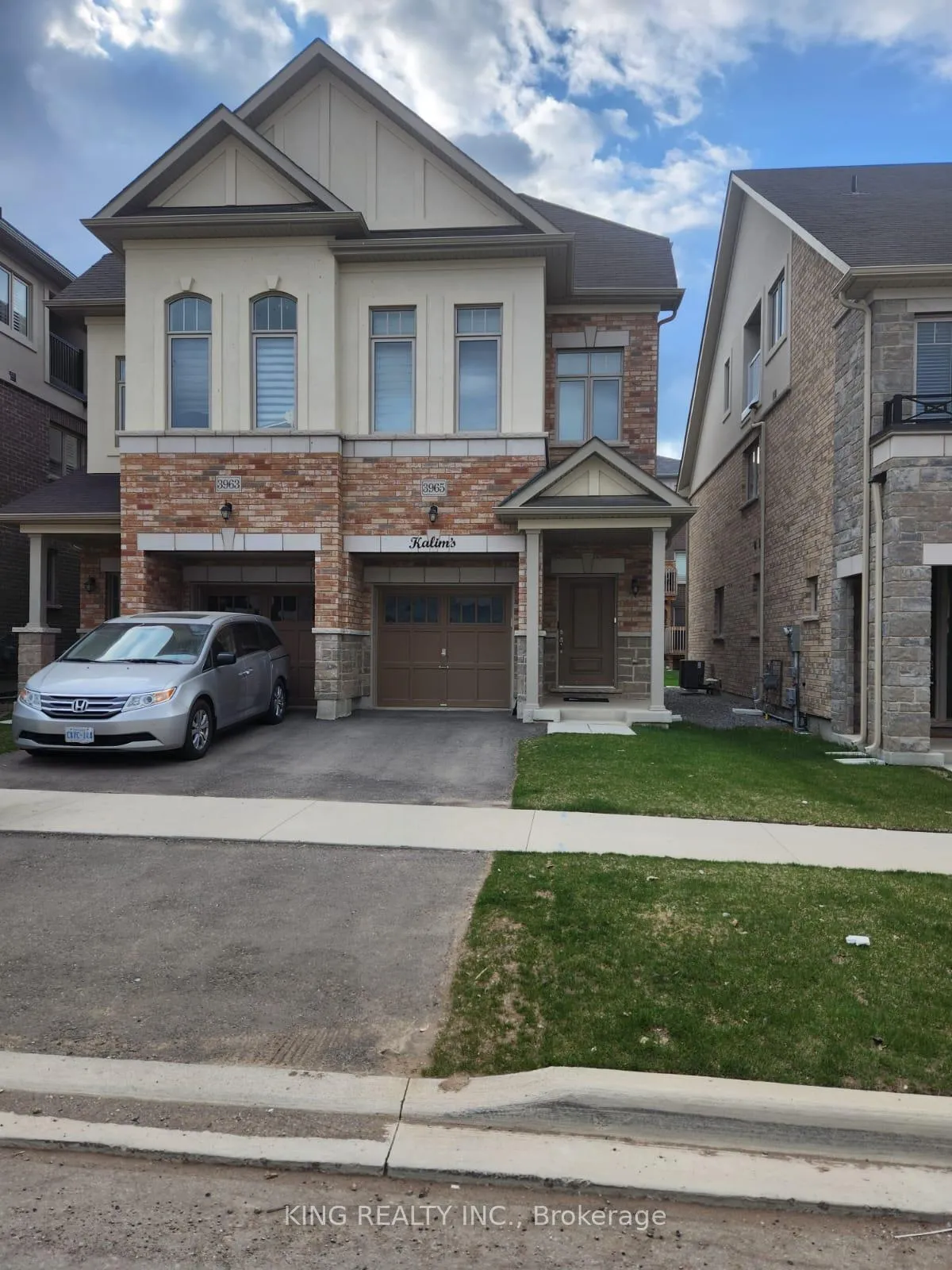 Photo 1 of 3965 Thomas Alton Boulevard, Burlington, Alton — HOMEH