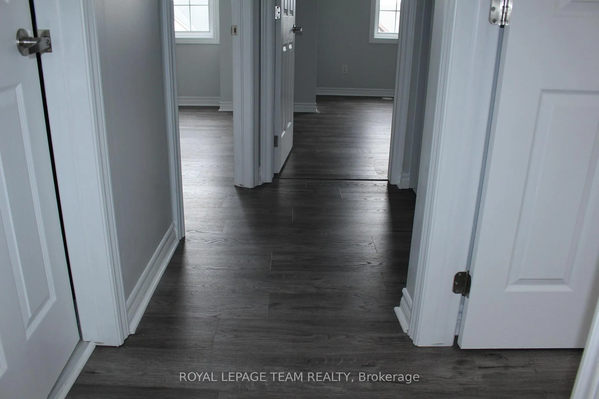 Photo 18 of 374 Sweet Grass Circle, Ottawa, Barrhaven - Half Moon Bay — HOMEH