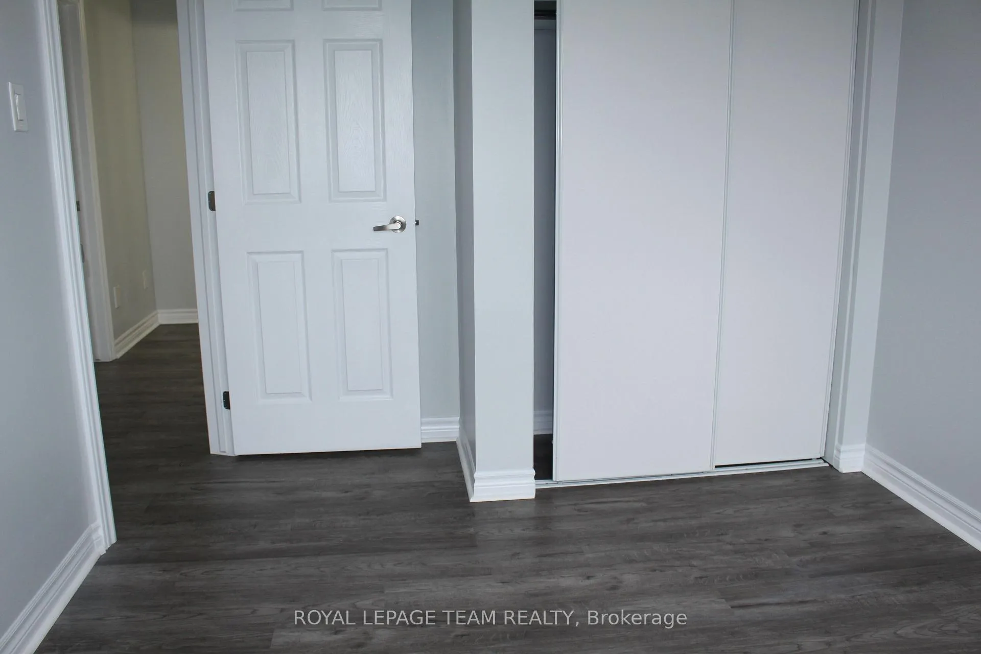 Photo 22 of 374 Sweet Grass Circle, Ottawa, Barrhaven - Half Moon Bay — HOMEH