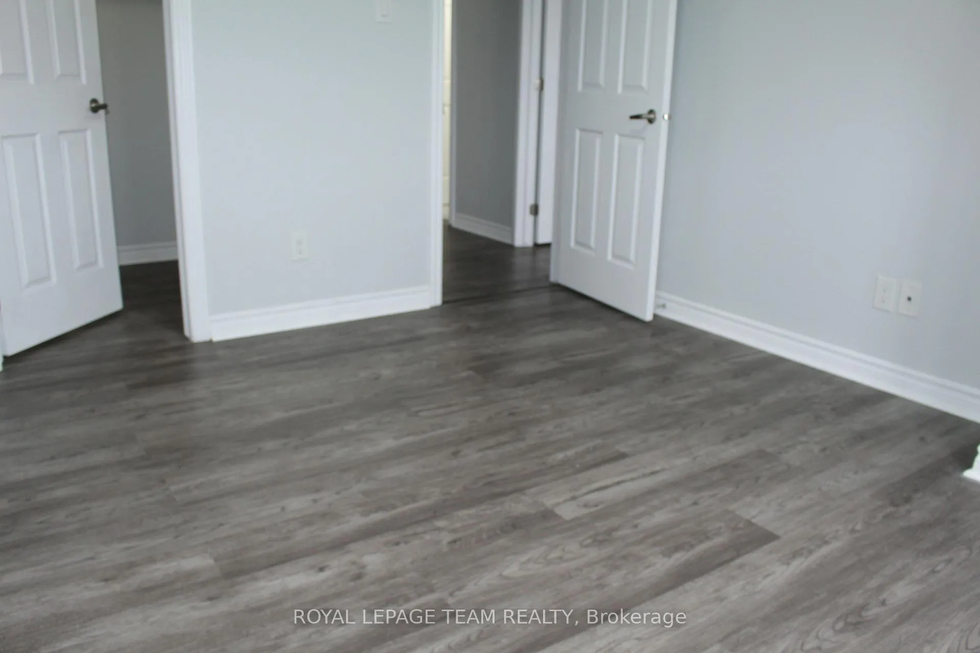 Photo 25 of 374 Sweet Grass Circle, Ottawa, Barrhaven - Half Moon Bay — HOMEH