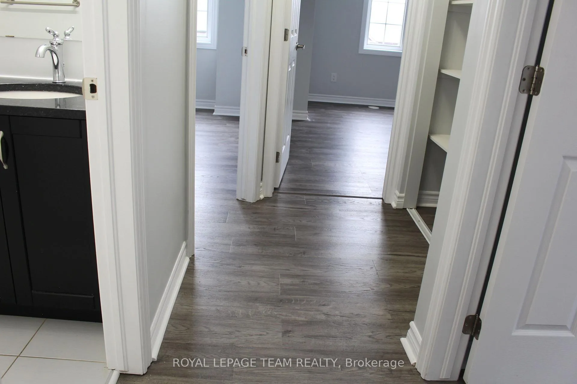 Photo 27 of 374 Sweet Grass Circle, Ottawa, Barrhaven - Half Moon Bay — HOMEH
