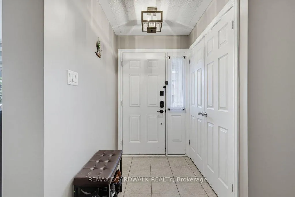 Photo 6 of 200 Branthaven Street, Ottawa, Avalon East — HOMEH