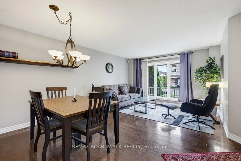 Photo 8 of 200 Branthaven Street, Ottawa, Avalon East — HOMEH