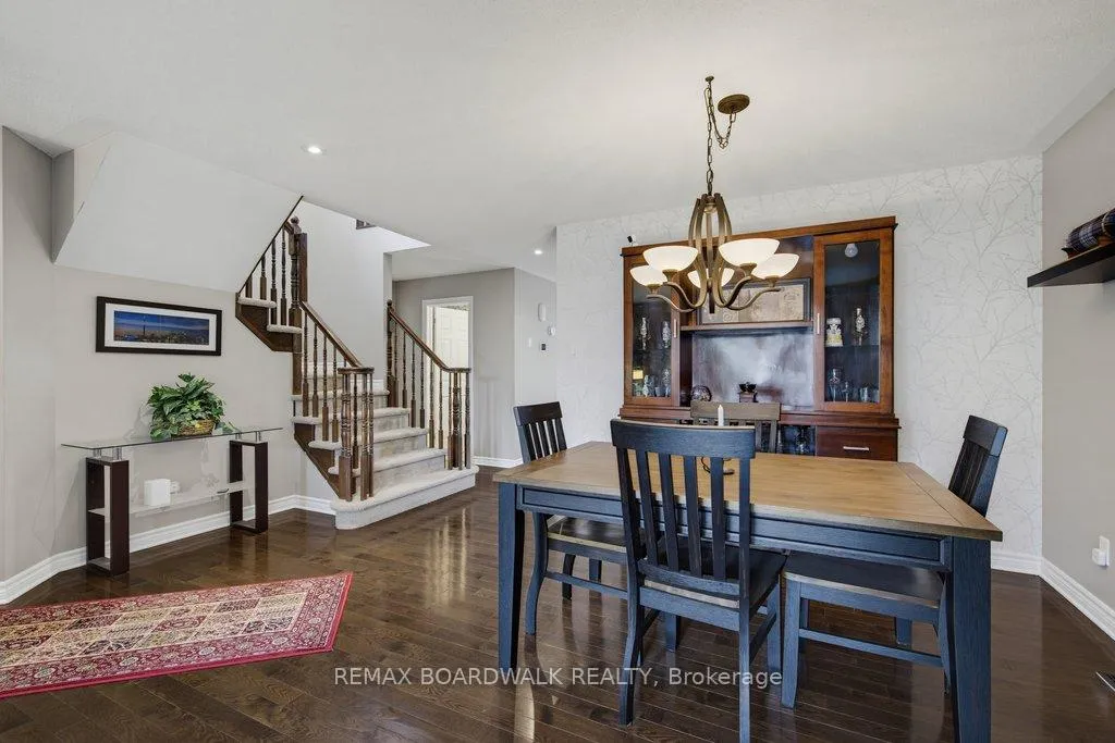 Photo 11 of 200 Branthaven Street, Ottawa, Avalon East — HOMEH
