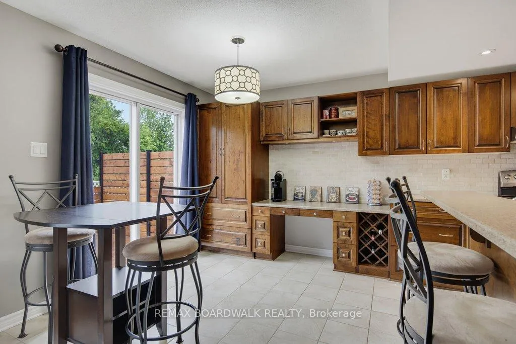 Photo 16 of 200 Branthaven Street, Ottawa, Avalon East — HOMEH