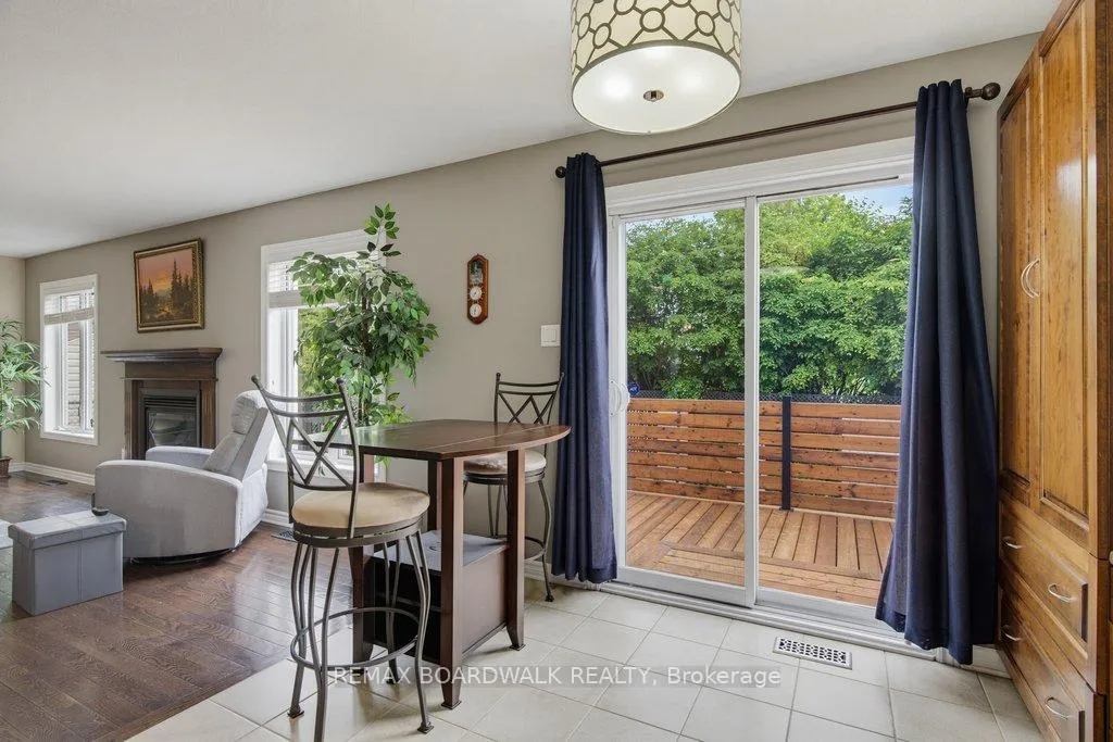 Photo 18 of 200 Branthaven Street, Ottawa, Avalon East — HOMEH