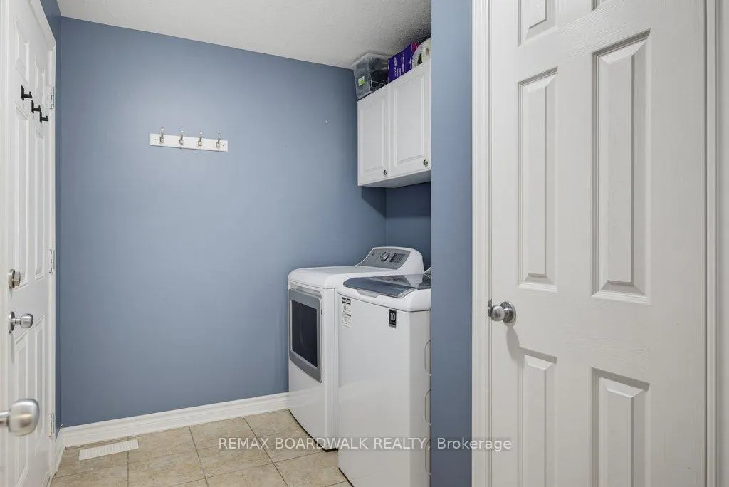 Photo 22 of 200 Branthaven Street, Ottawa, Avalon East — HOMEH