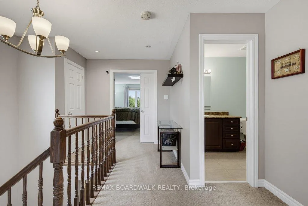 Photo 24 of 200 Branthaven Street, Ottawa, Avalon East — HOMEH