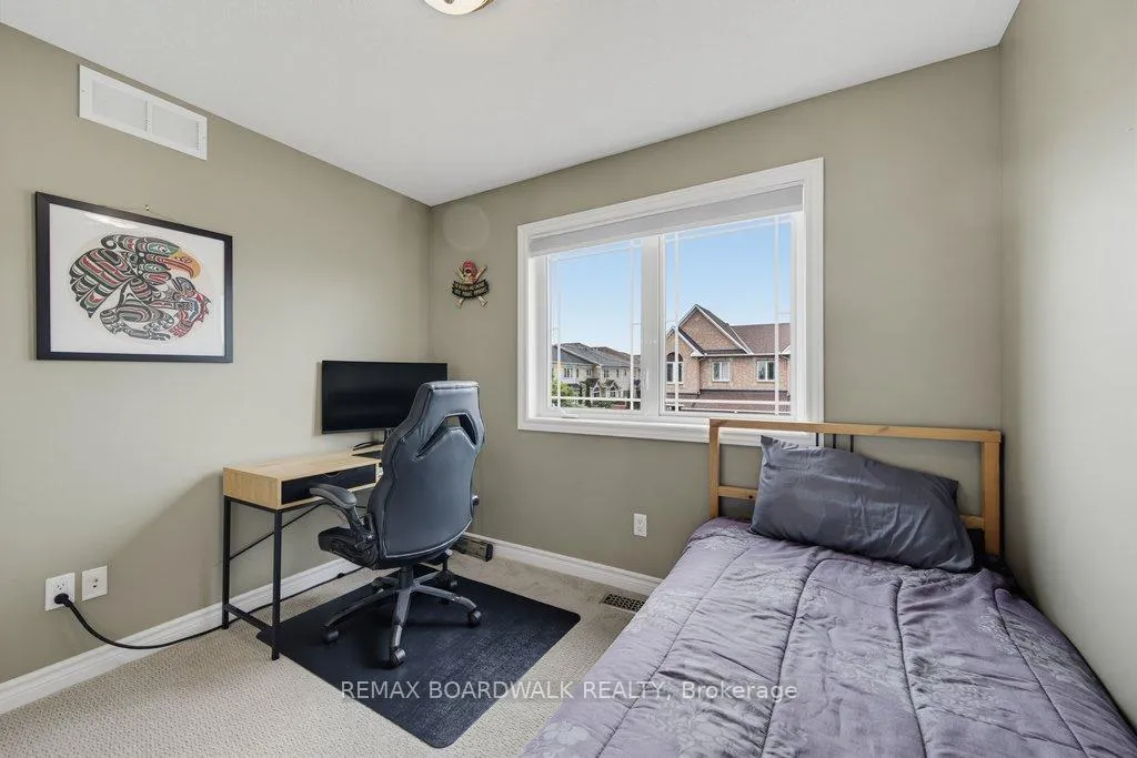 Photo 26 of 200 Branthaven Street, Ottawa, Avalon East — HOMEH