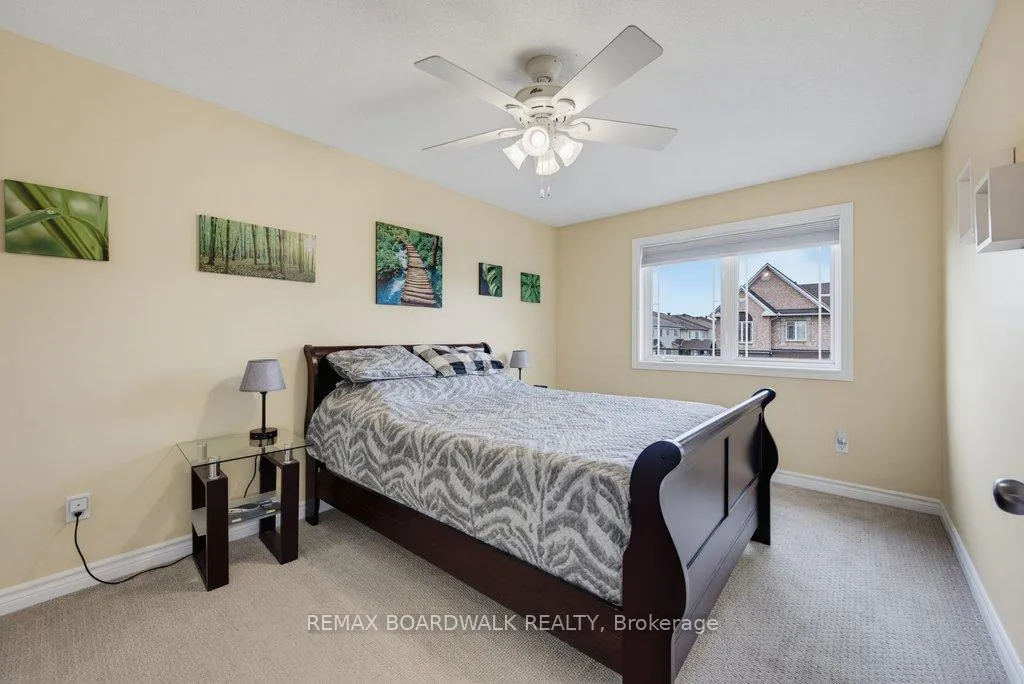 Photo 27 of 200 Branthaven Street, Ottawa, Avalon East — HOMEH