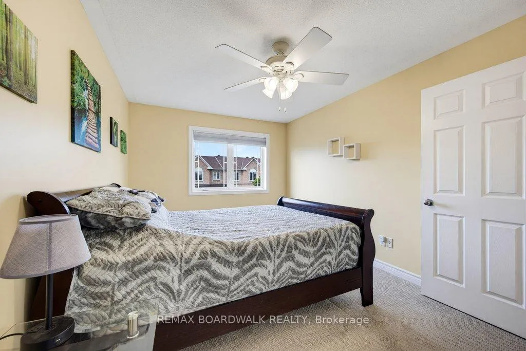 Photo 28 of 200 Branthaven Street, Ottawa, Avalon East — HOMEH