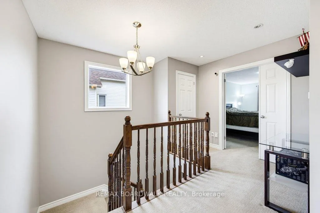 Photo 29 of 200 Branthaven Street, Ottawa, Avalon East — HOMEH