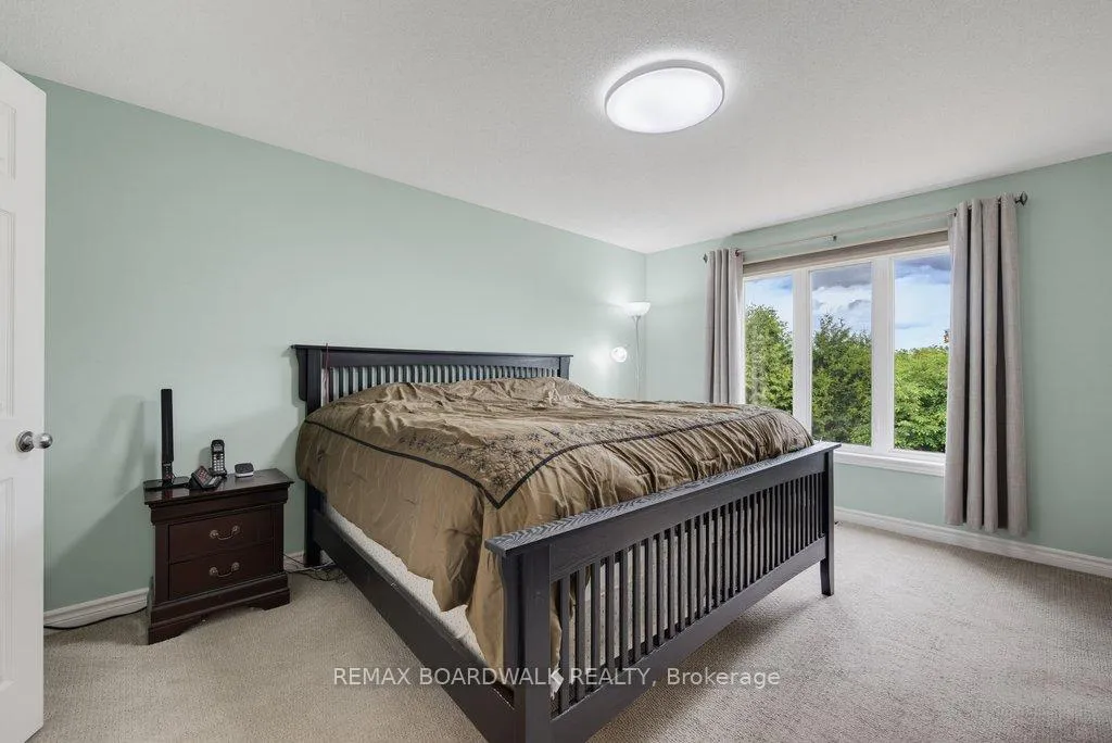 Photo 30 of 200 Branthaven Street, Ottawa, Avalon East — HOMEH