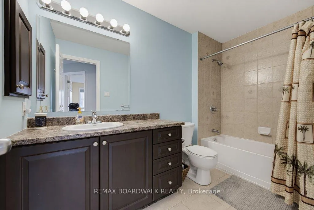 Photo 34 of 200 Branthaven Street, Ottawa, Avalon East — HOMEH