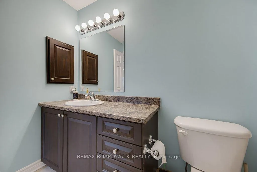 Photo 35 of 200 Branthaven Street, Ottawa, Avalon East — HOMEH
