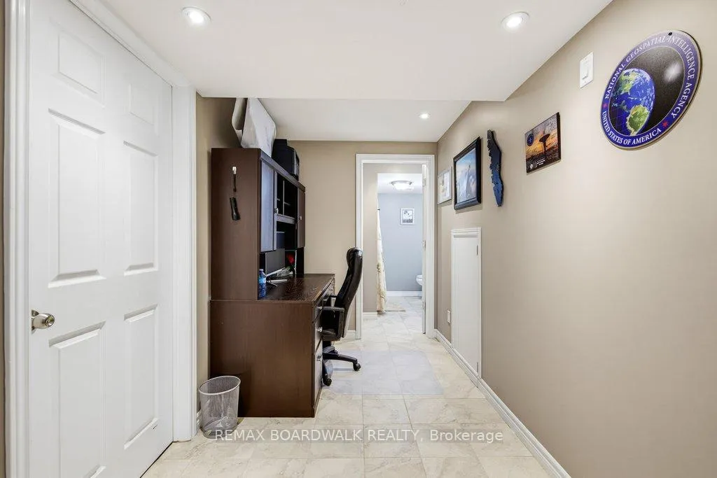 Photo 38 of 200 Branthaven Street, Ottawa, Avalon East — HOMEH