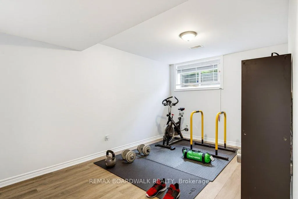 Photo 39 of 200 Branthaven Street, Ottawa, Avalon East — HOMEH
