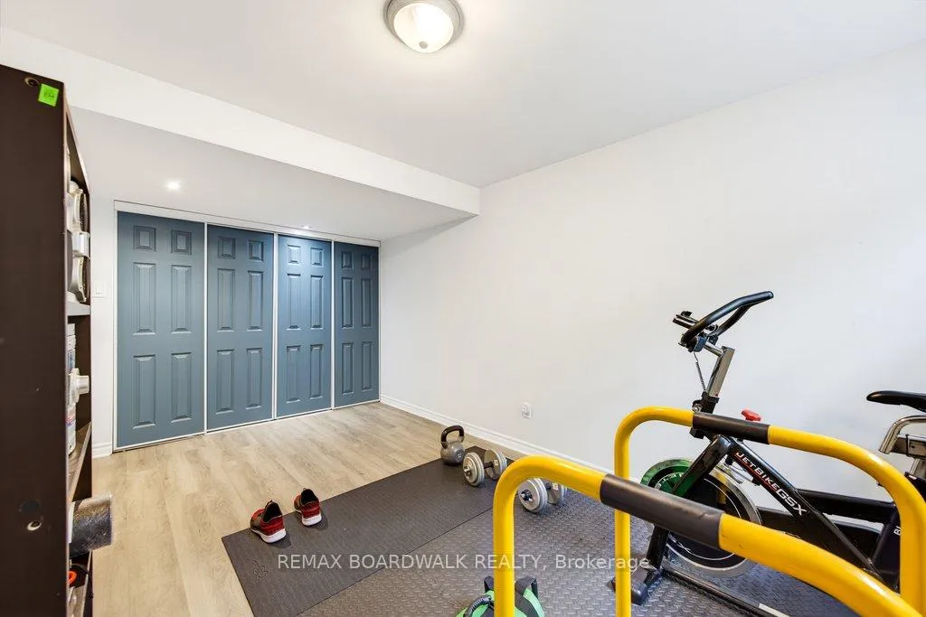 Photo 40 of 200 Branthaven Street, Ottawa, Avalon East — HOMEH