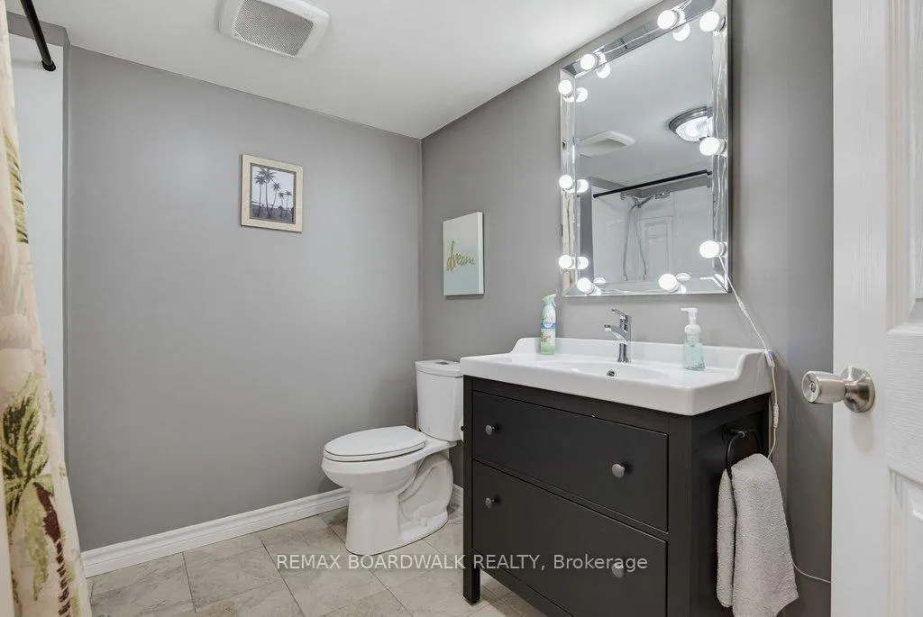 Photo 41 of 200 Branthaven Street, Ottawa, Avalon East — HOMEH
