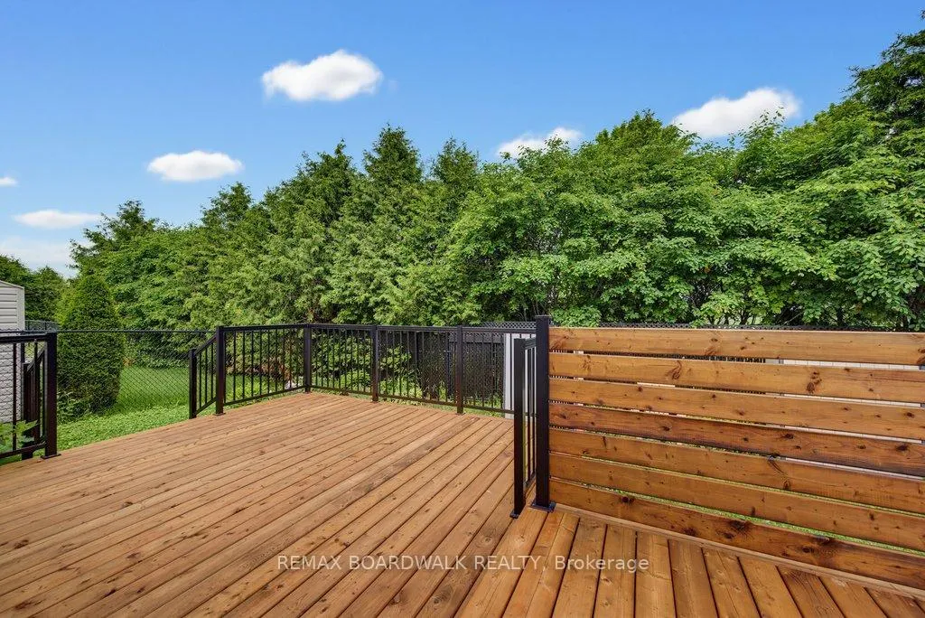 Photo 43 of 200 Branthaven Street, Ottawa, Avalon East — HOMEH