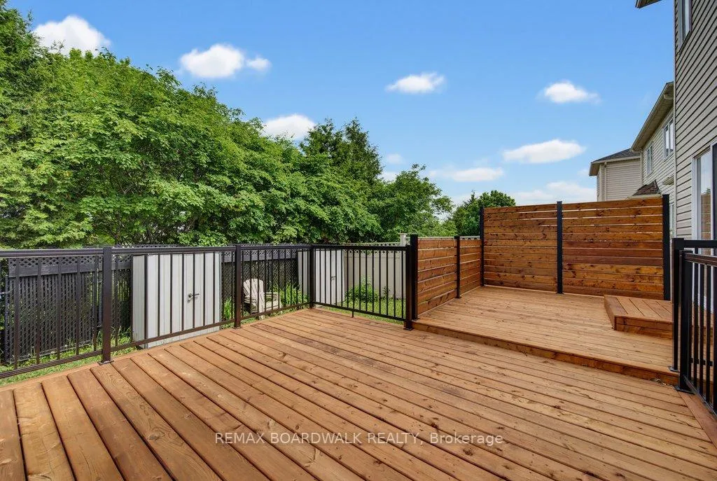 Photo 44 of 200 Branthaven Street, Ottawa, Avalon East — HOMEH