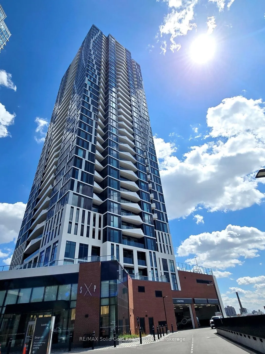 Photo 1 of 25 Wellington Street S, Kitchener — HOMEH