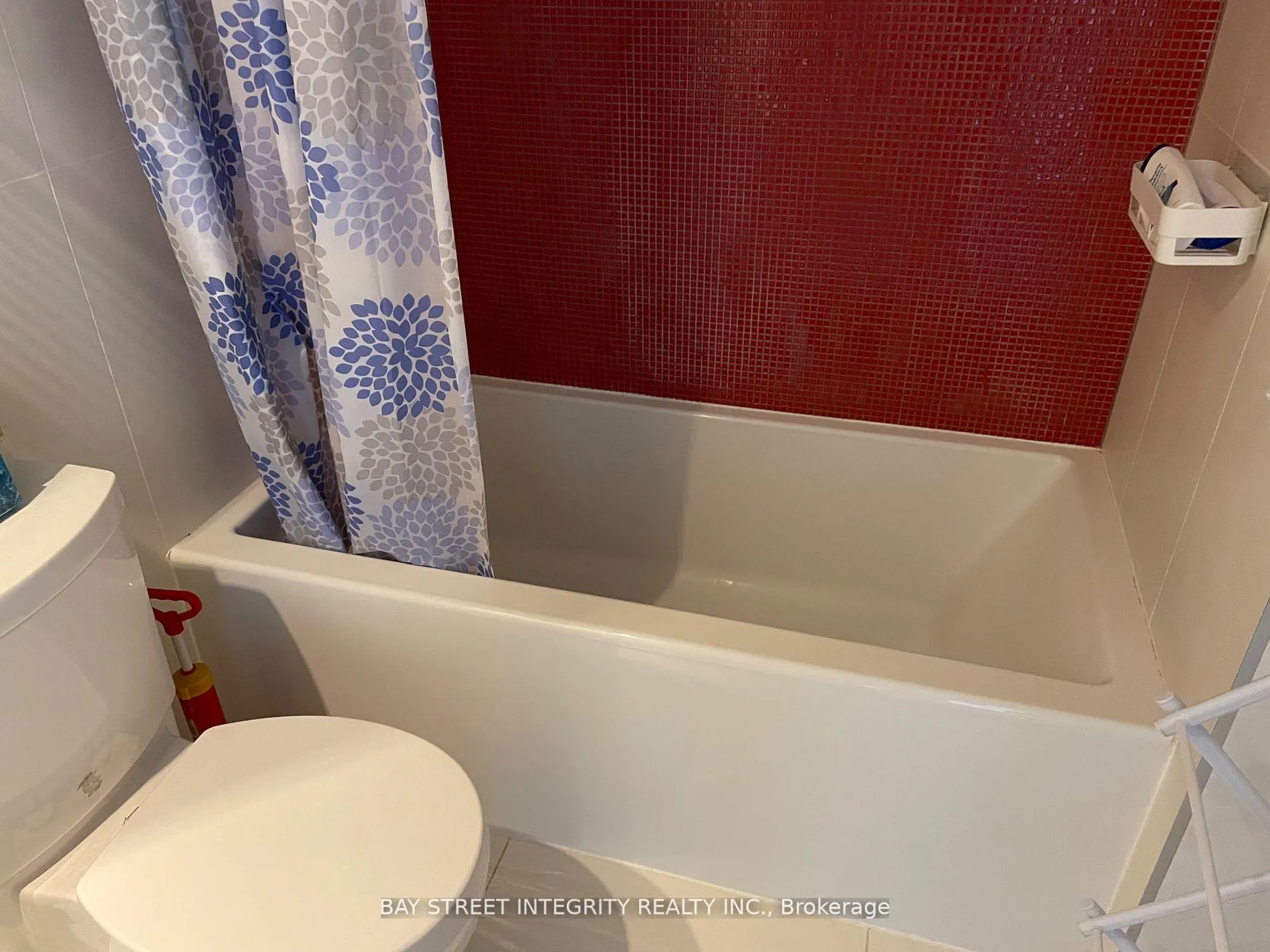 Photo 2 of Unit 2109, 125 Peter Street, Toronto, Waterfront Communities — HOMEH