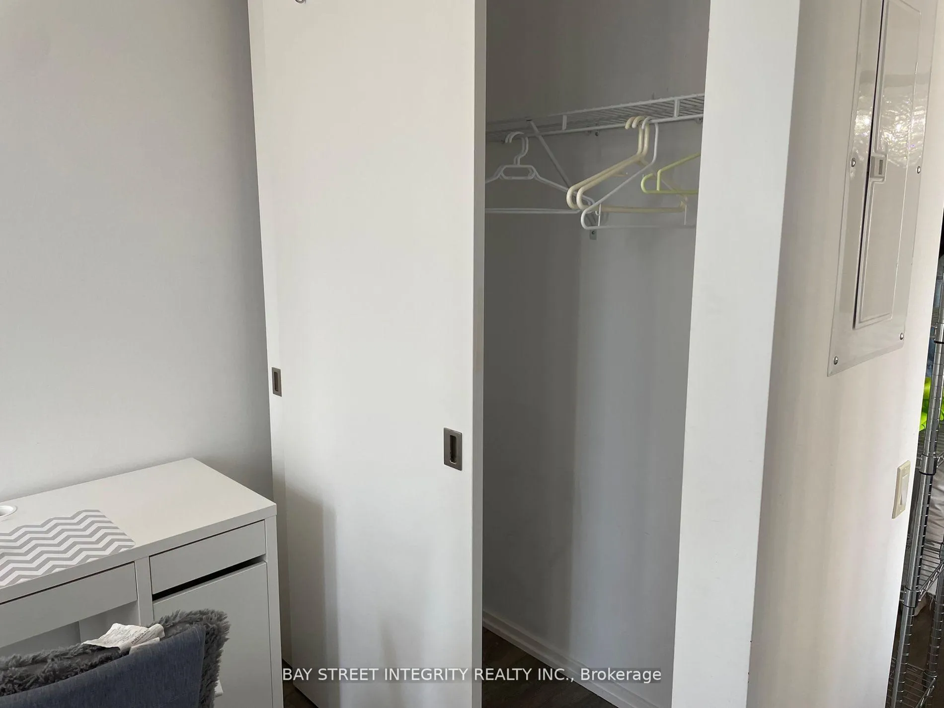 Photo 10 of Unit 2109, 125 Peter Street, Toronto, Waterfront Communities — HOMEH
