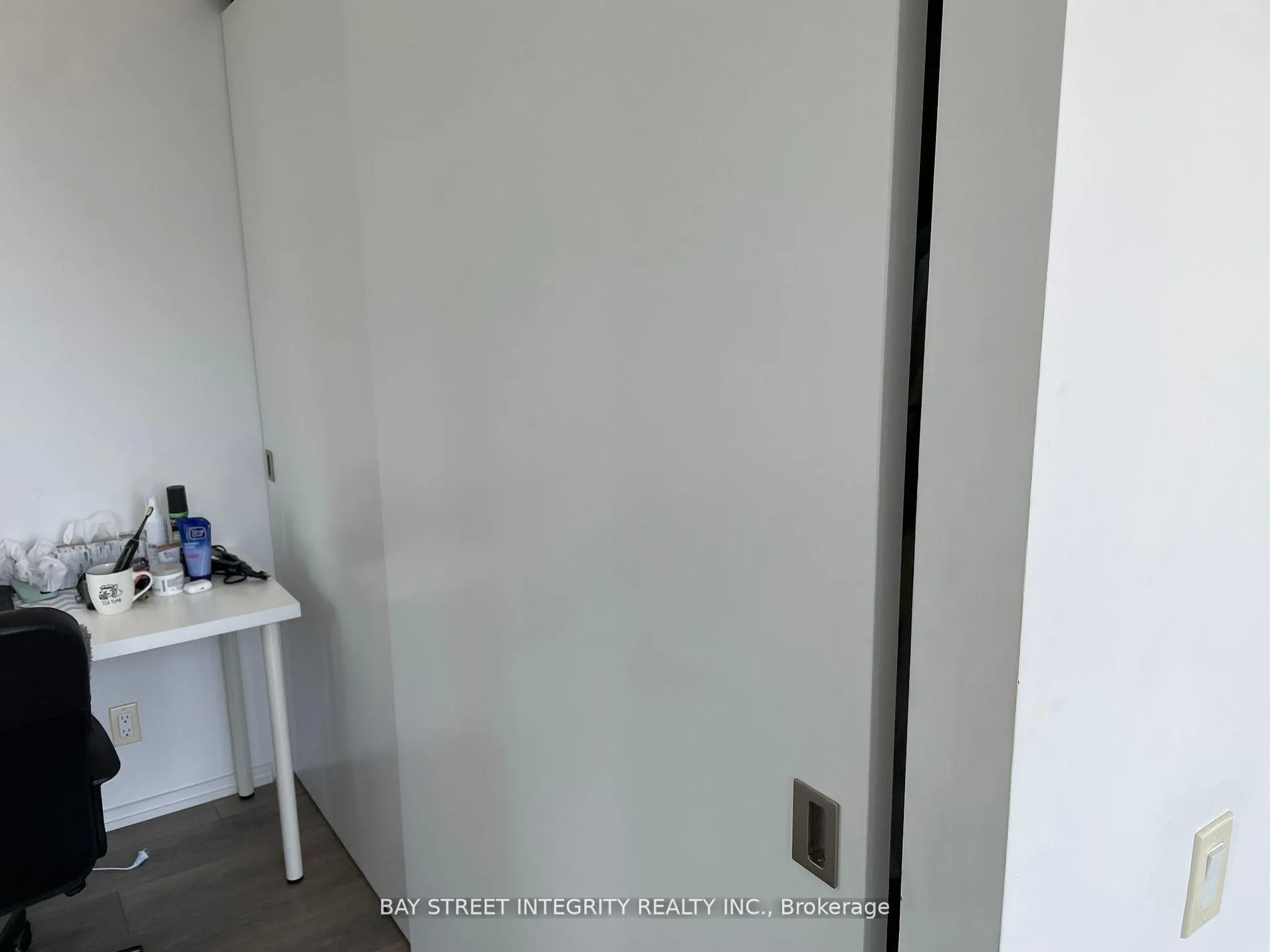 Photo 16 of Unit 2109, 125 Peter Street, Toronto, Waterfront Communities — HOMEH