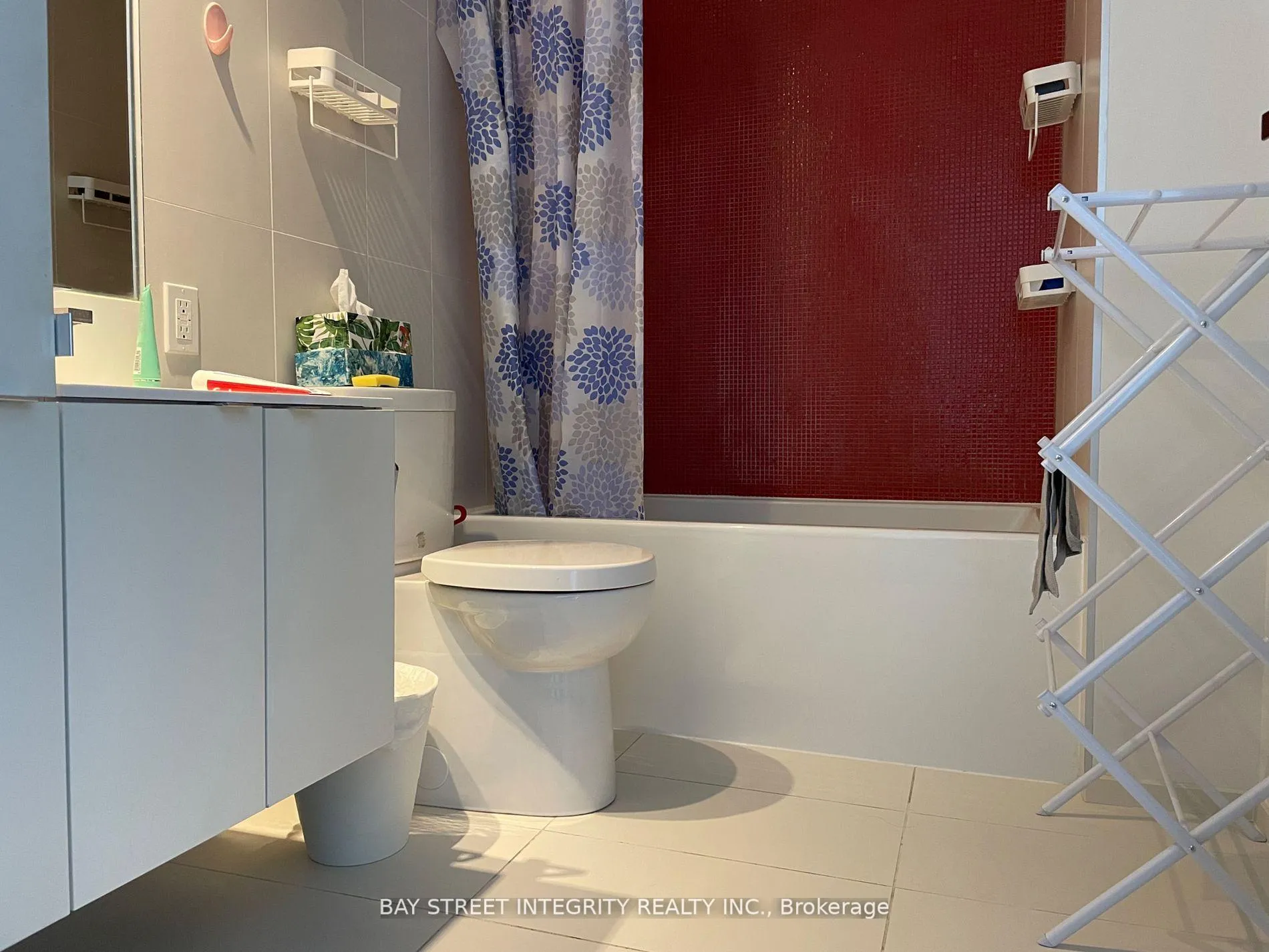 Photo 17 of Unit 2109, 125 Peter Street, Toronto, Waterfront Communities — HOMEH