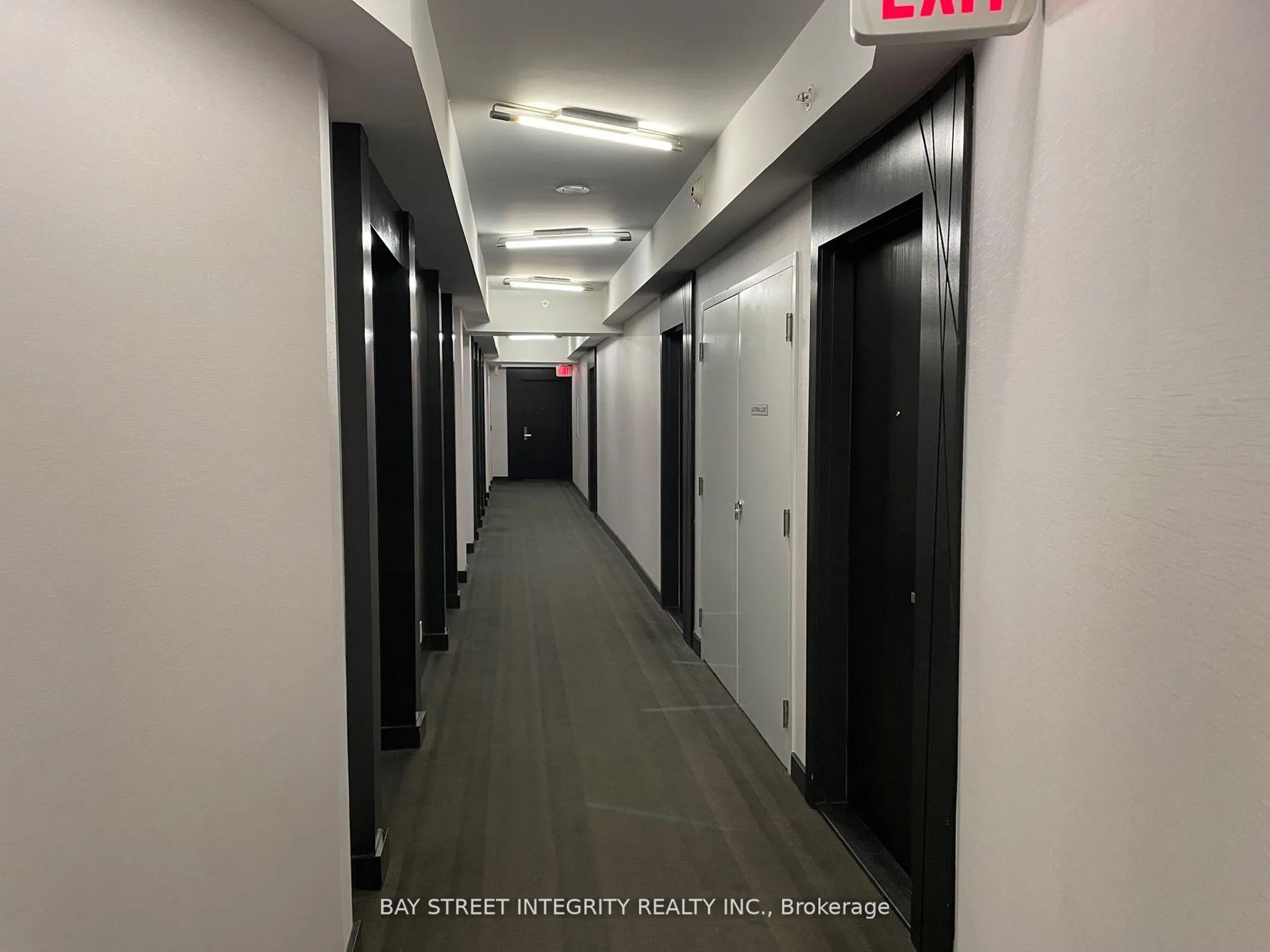 Photo 24 of Unit 2109, 125 Peter Street, Toronto, Waterfront Communities — HOMEH