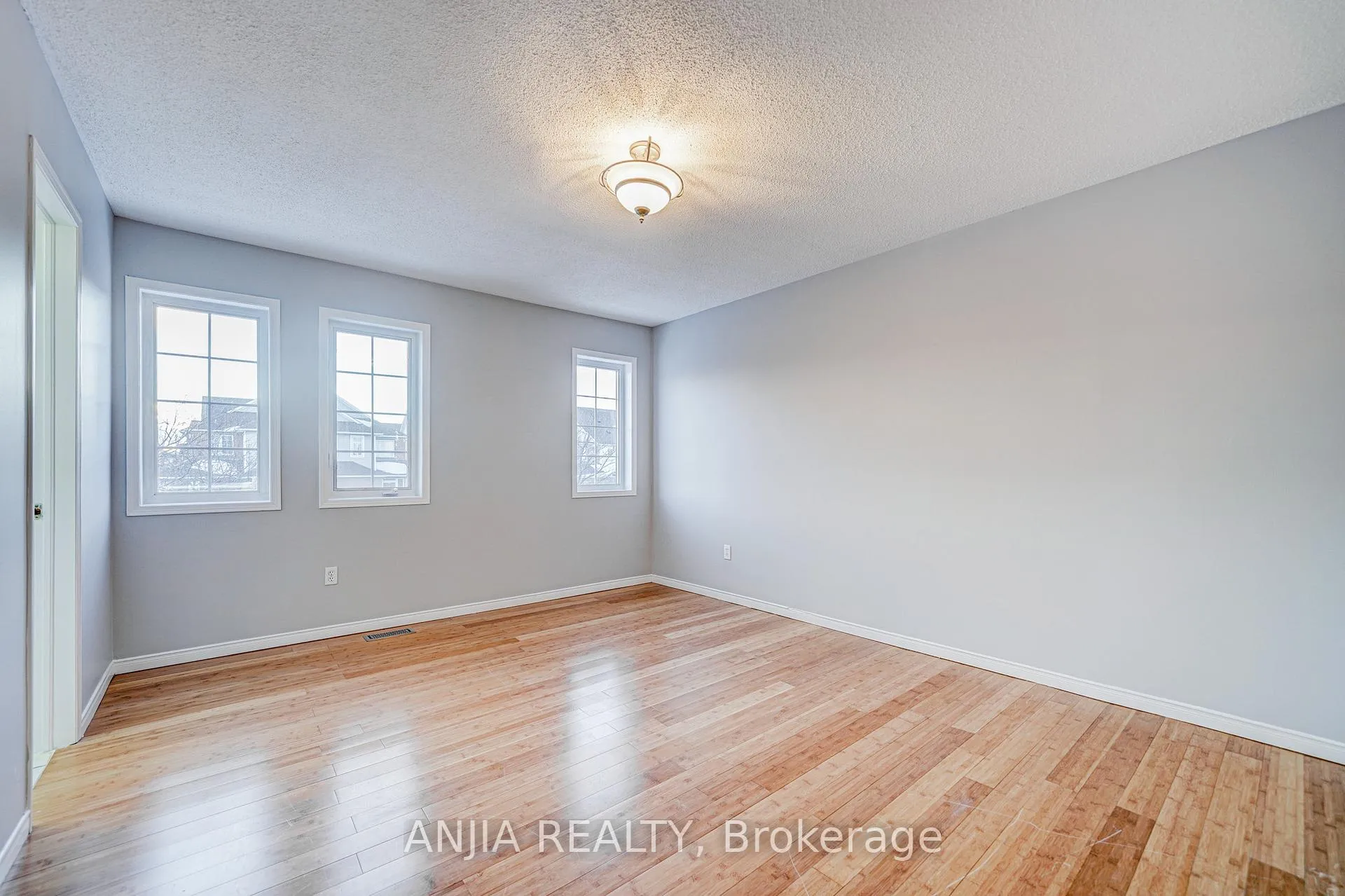 Photo 17 of 146 Billingsley Crescent, Markham, Cedarwood — HOMEH