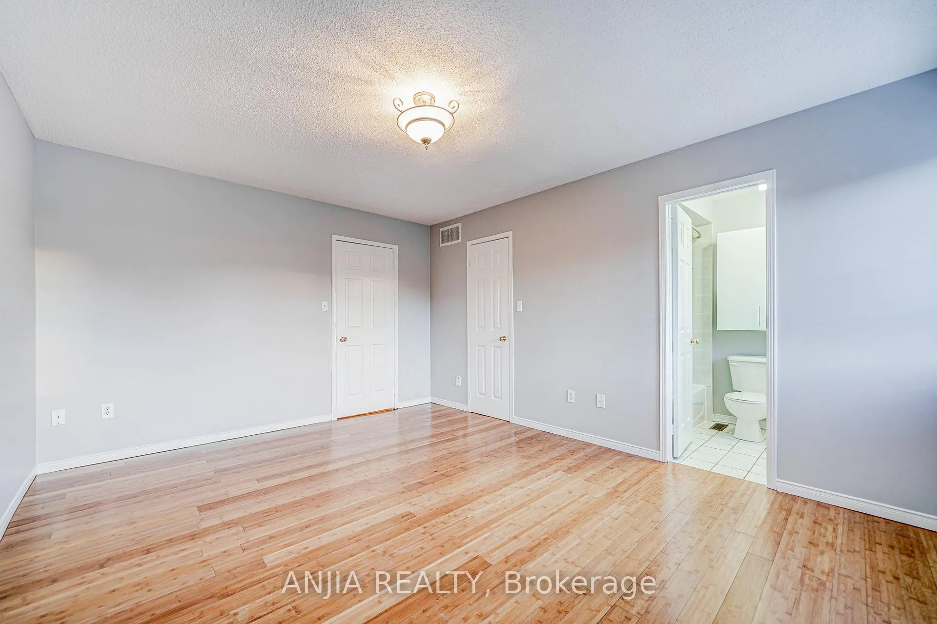 Photo 19 of 146 Billingsley Crescent, Markham, Cedarwood — HOMEH