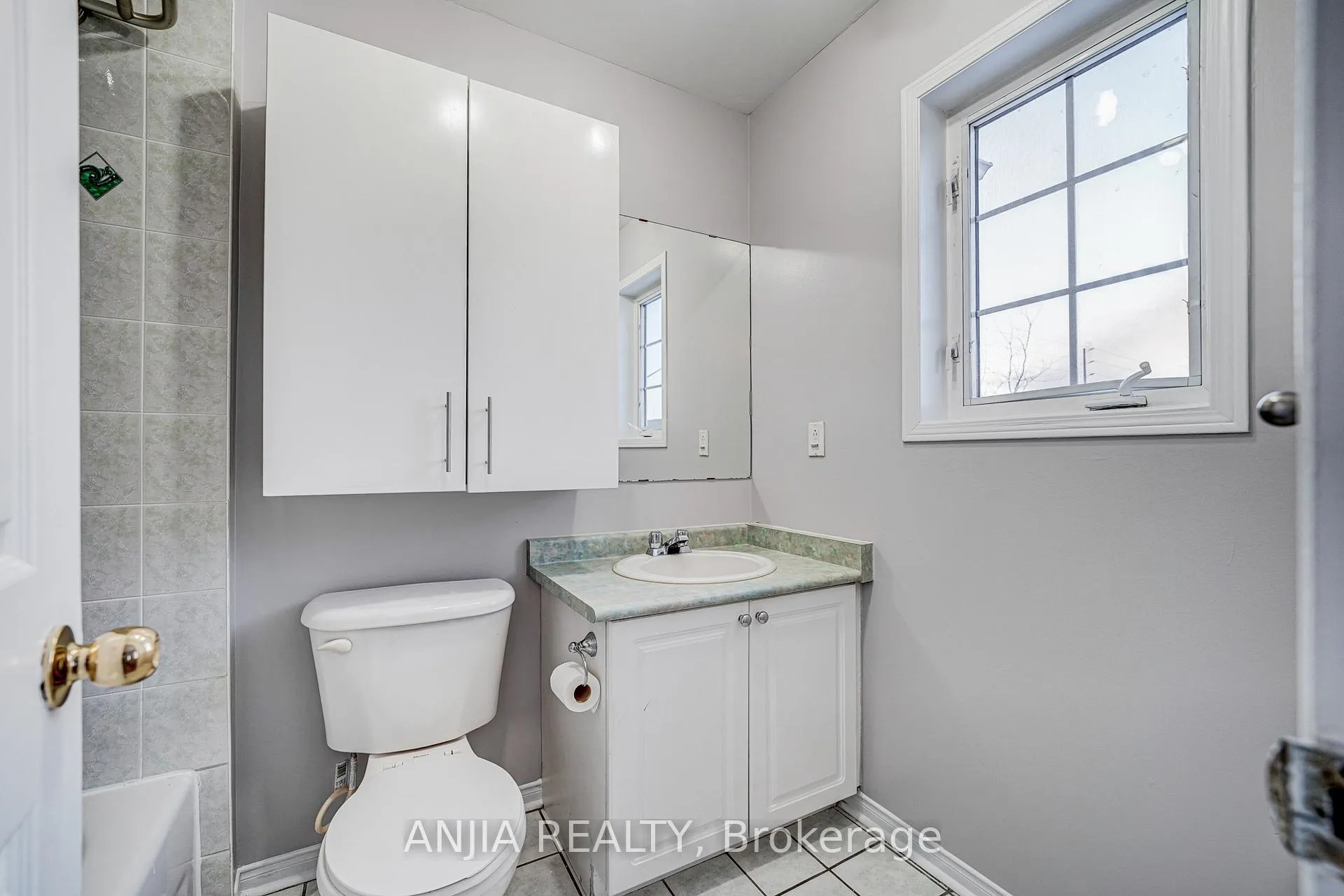 Photo 20 of 146 Billingsley Crescent, Markham, Cedarwood — HOMEH