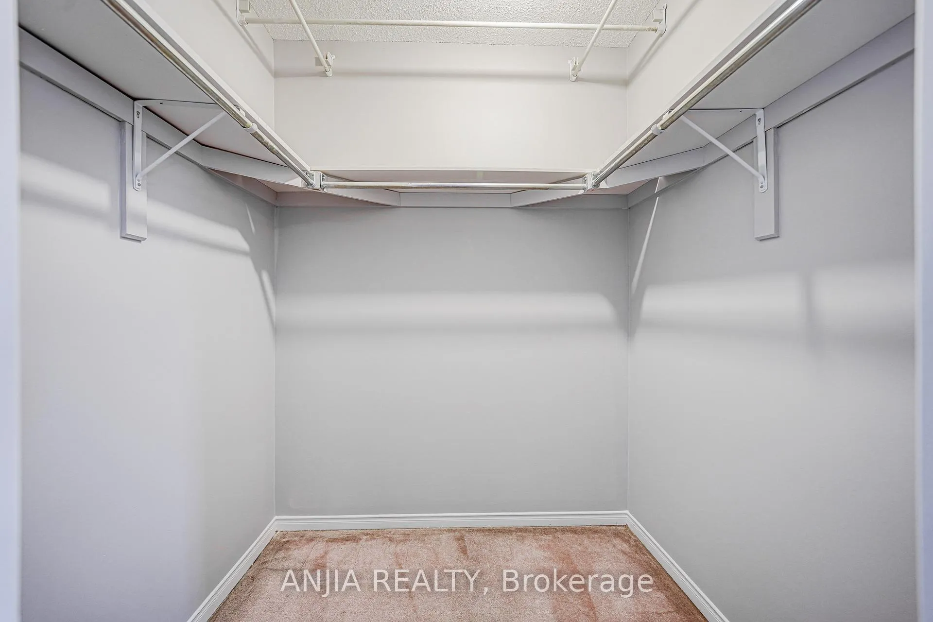 Photo 23 of 146 Billingsley Crescent, Markham, Cedarwood — HOMEH