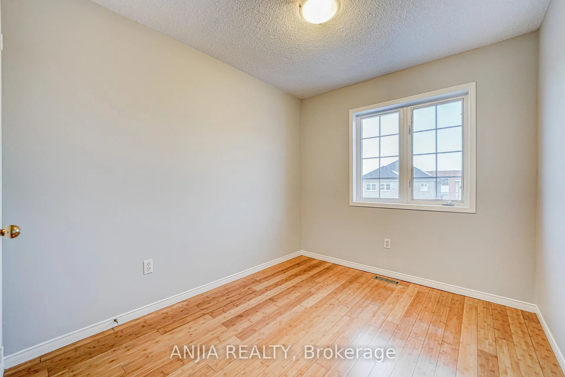 Photo 24 of 146 Billingsley Crescent, Markham, Cedarwood — HOMEH