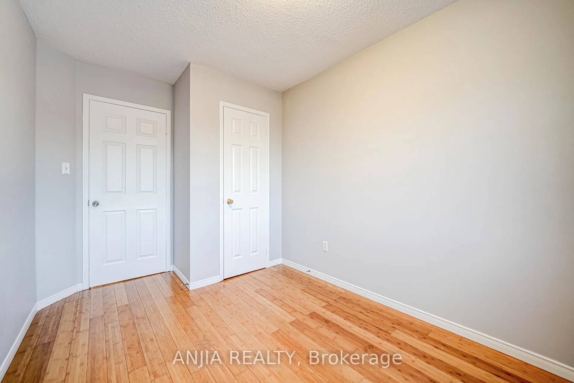 Photo 25 of 146 Billingsley Crescent, Markham, Cedarwood — HOMEH