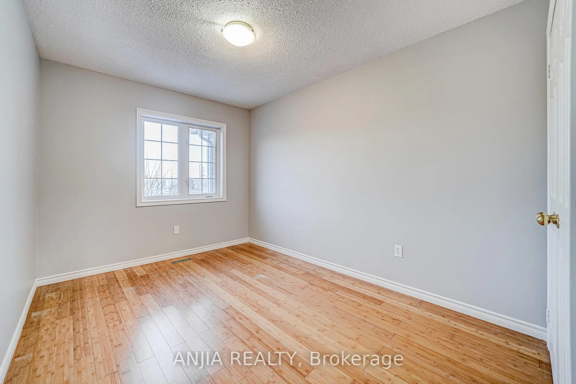 Photo 26 of 146 Billingsley Crescent, Markham, Cedarwood — HOMEH