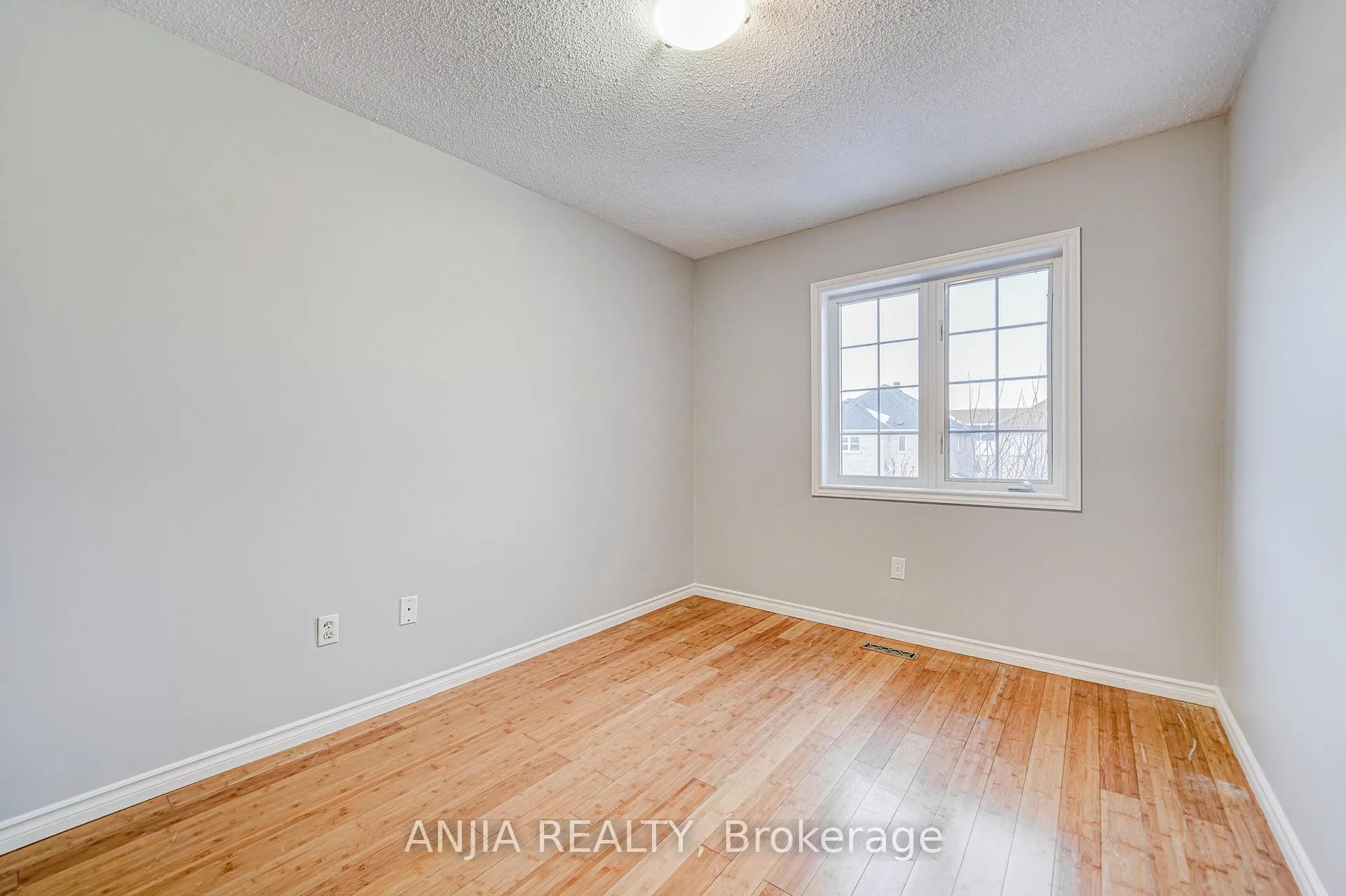 Photo 27 of 146 Billingsley Crescent, Markham, Cedarwood — HOMEH