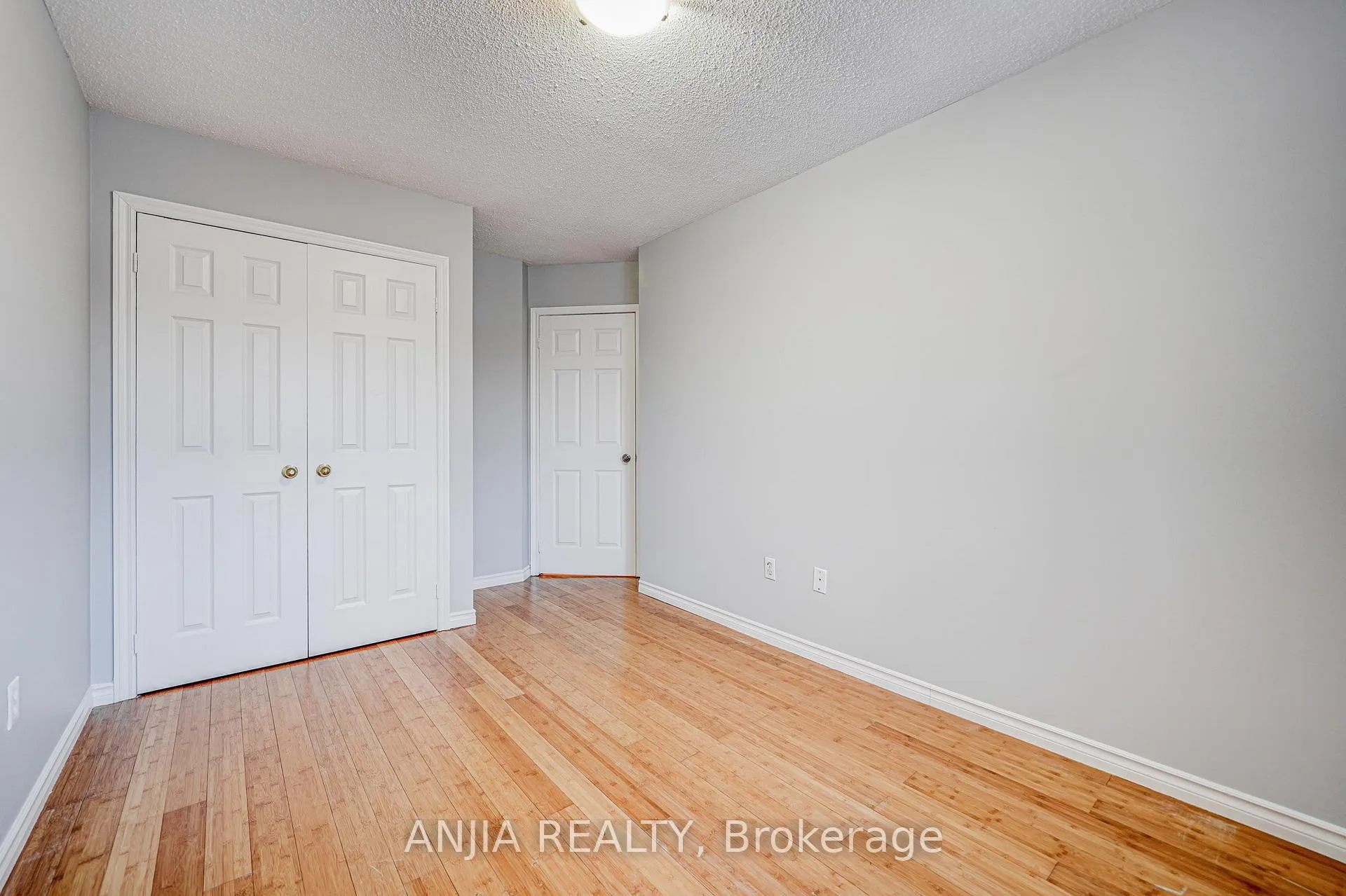 Photo 28 of 146 Billingsley Crescent, Markham, Cedarwood — HOMEH