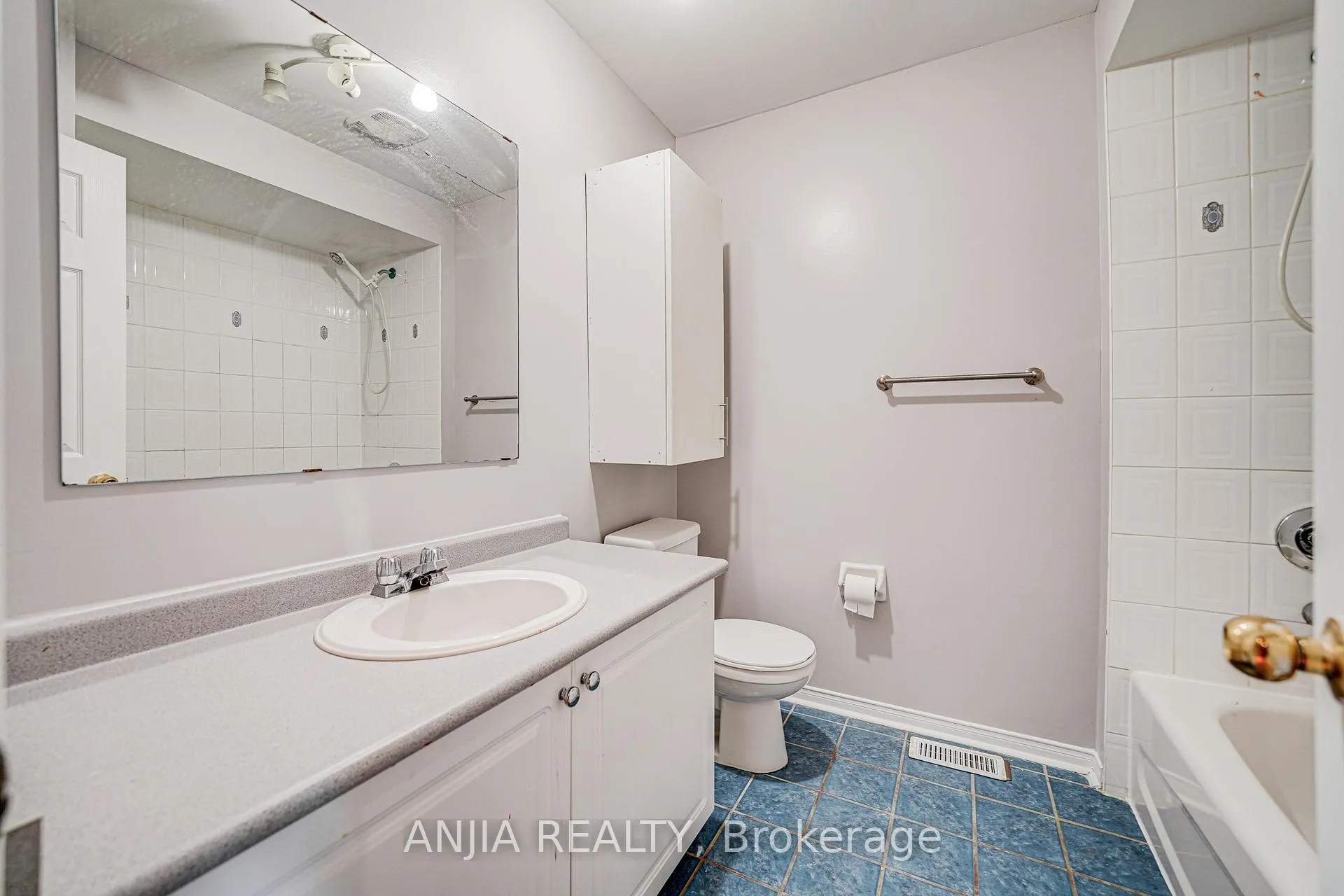 Photo 29 of 146 Billingsley Crescent, Markham, Cedarwood — HOMEH