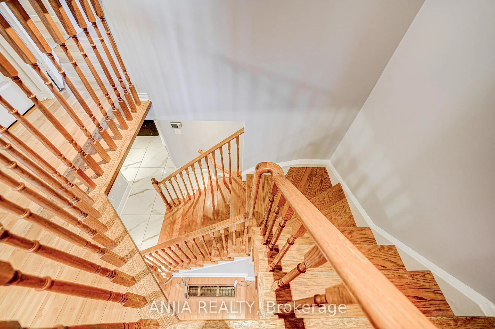Photo 30 of 146 Billingsley Crescent, Markham, Cedarwood — HOMEH
