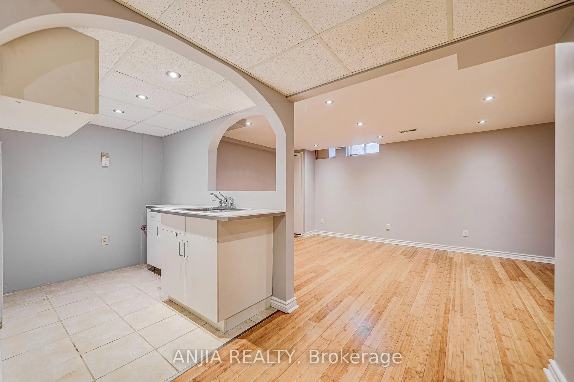 Photo 31 of 146 Billingsley Crescent, Markham, Cedarwood — HOMEH