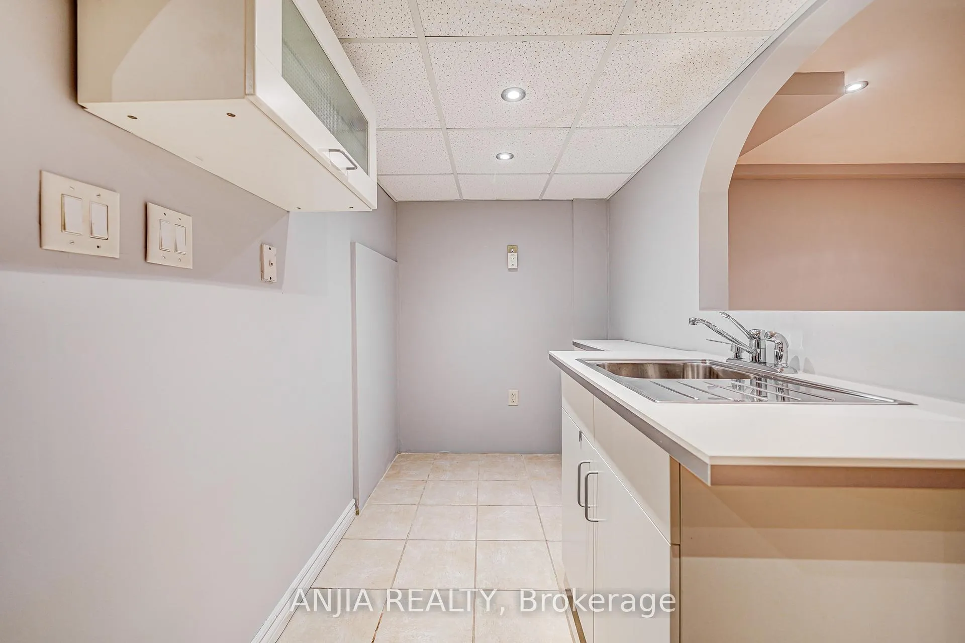 Photo 32 of 146 Billingsley Crescent, Markham, Cedarwood — HOMEH
