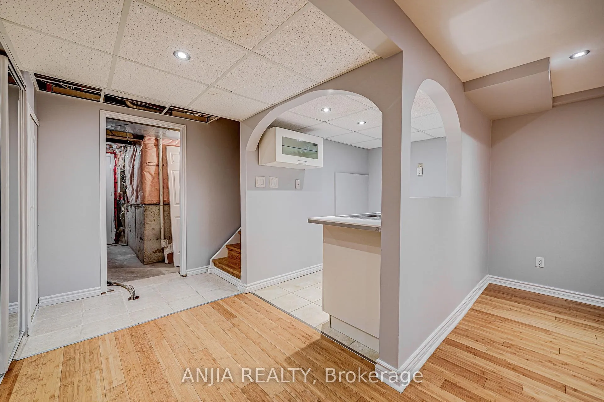 Photo 33 of 146 Billingsley Crescent, Markham, Cedarwood — HOMEH