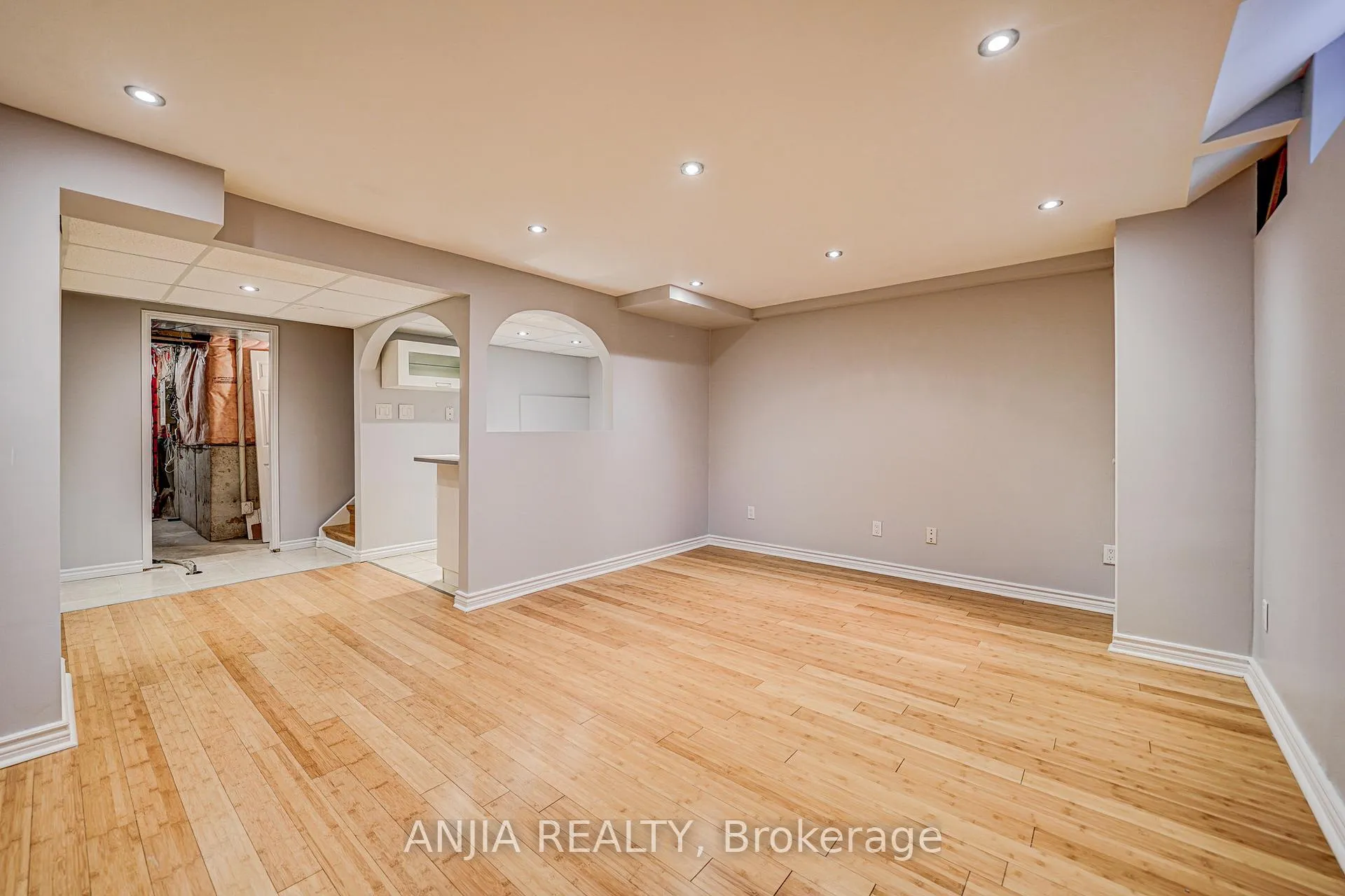 Photo 34 of 146 Billingsley Crescent, Markham, Cedarwood — HOMEH