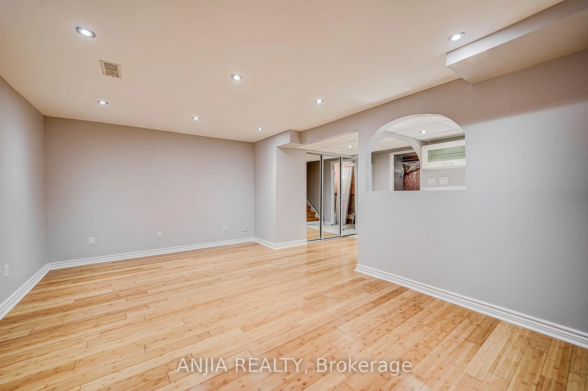 Photo 35 of 146 Billingsley Crescent, Markham, Cedarwood — HOMEH
