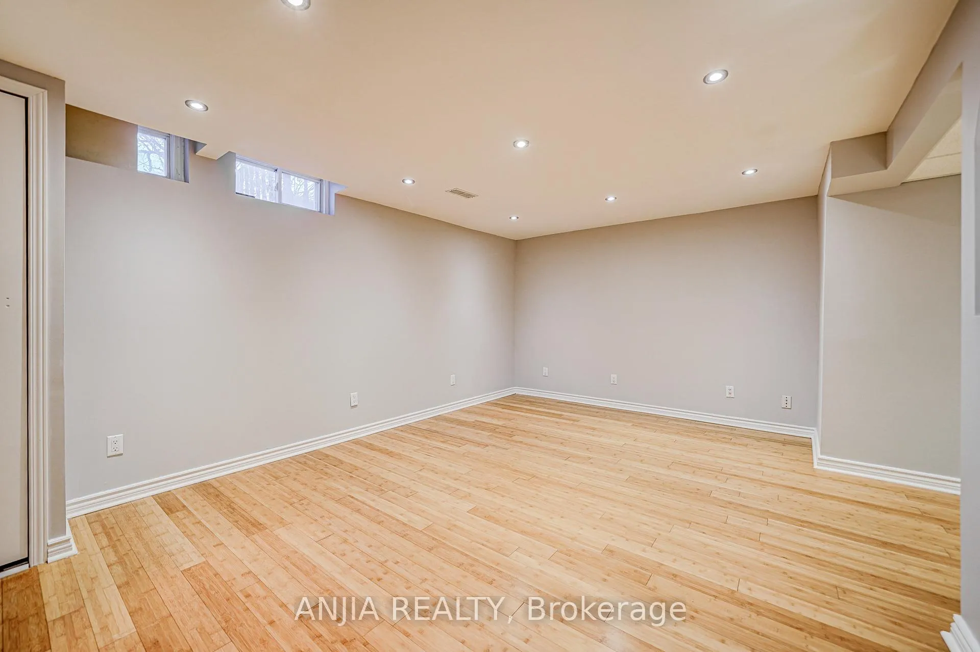 Photo 36 of 146 Billingsley Crescent, Markham, Cedarwood — HOMEH