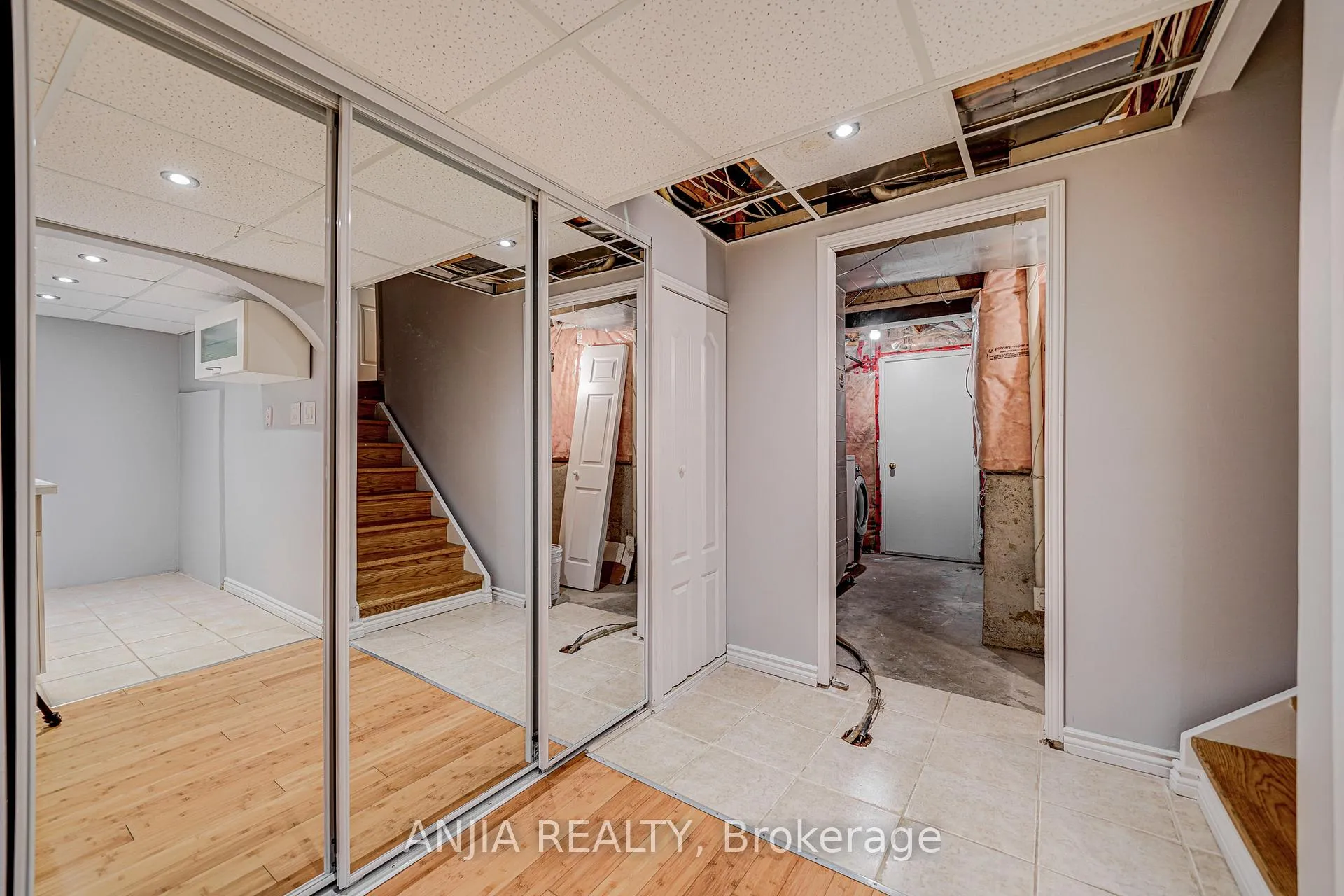 Photo 37 of 146 Billingsley Crescent, Markham, Cedarwood — HOMEH