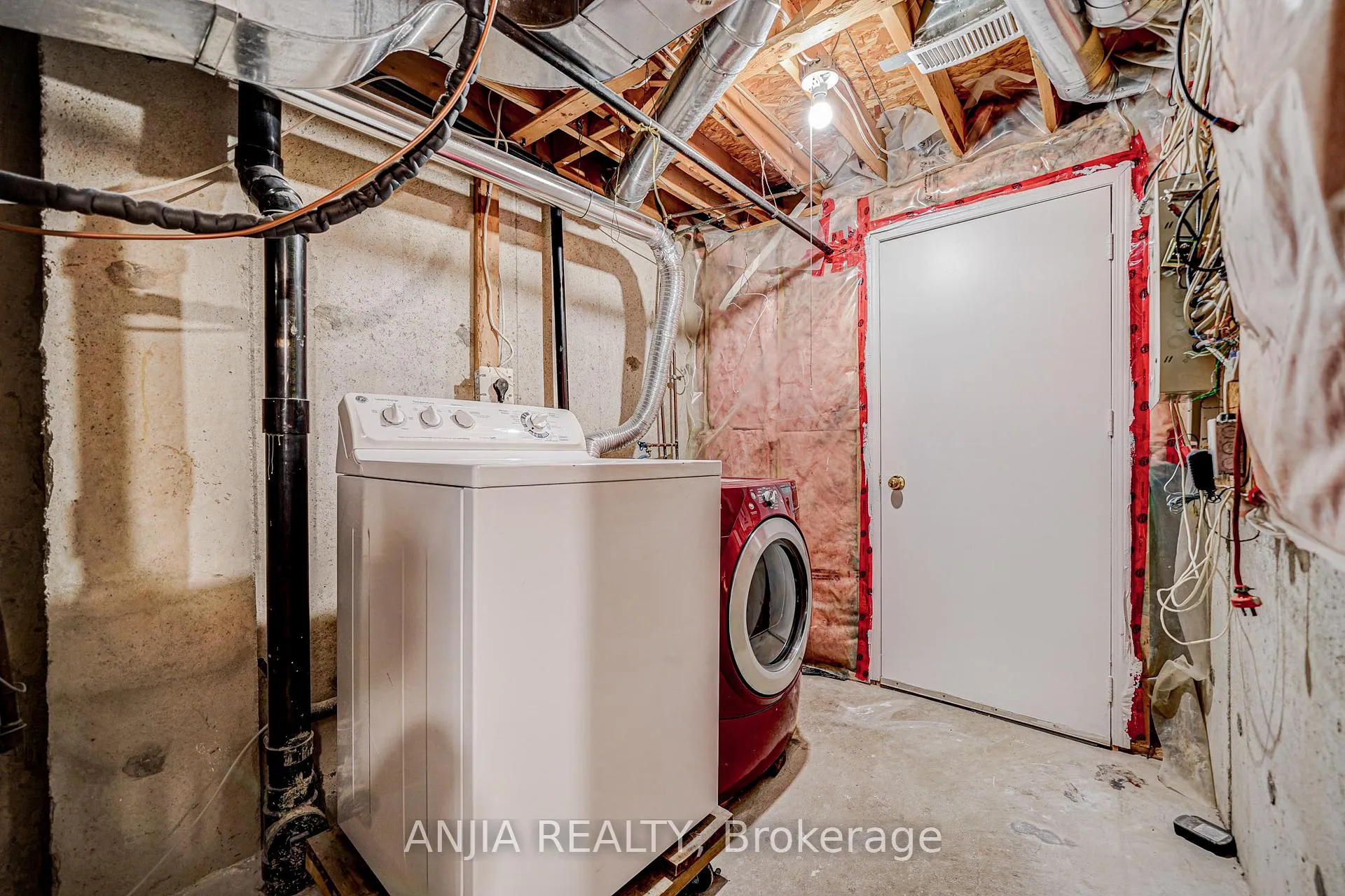 Photo 38 of 146 Billingsley Crescent, Markham, Cedarwood — HOMEH